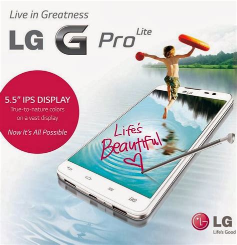 LG G Pro Lite vs Samsung Galaxy A5 Karşılaştırma